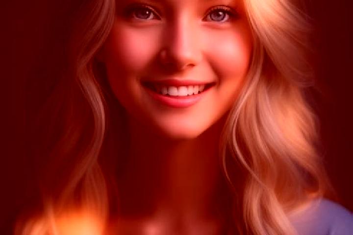 Kinsley, 27, a blonde blue-eyed asian companion based in Richmond Lakes. Offering Tantra, Fetish, Travel Companion, Girlfriend Experience. Available for inca...