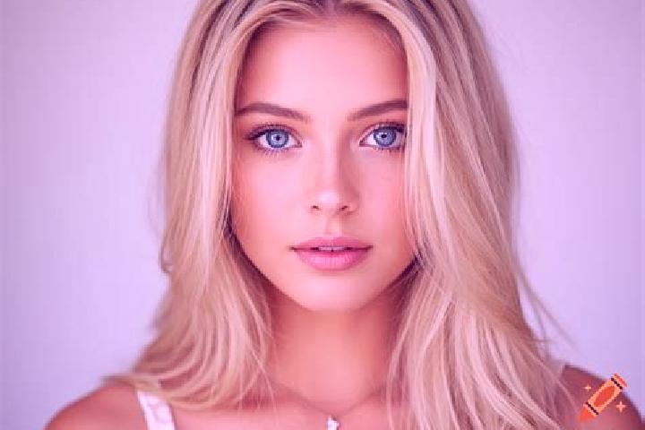 Kinsley, 27, a blonde blue-eyed asian companion based in Silikatnyy. Offering Girlfriend Experience, Fetish, BDSM. Available for incall and outcall, overnigh...