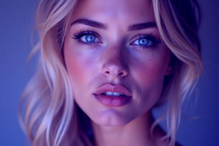 Kinsley, 27, a blonde blue-eyed slavic companion based in Montezuma. Offering Massage, Striptease, Prostate Massage, Erotic Massage. Available for incall and...