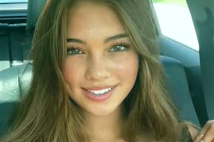 Kinsley, 27, a blonde brown-eyed caribbean companion based in Vesela Dolyna. Offering Girlfriend Experience, CIM, OWO, Overnight. Available for incall and ou...