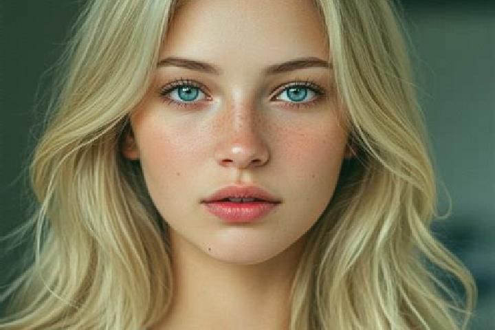 Kinsley, 27, a blonde brown-eyed mediterranean companion based in Giustino. Offering Travel Companion, OWO, BDSM, 69. Available for incall and outcall, day a...