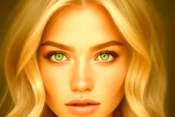 Kinsley, 27, a blonde green-eyed latina companion based in Trecchina. Offering Girlfriend Experience, Overnight, Deep French Kissing, Fetish, A-Level. Availa...