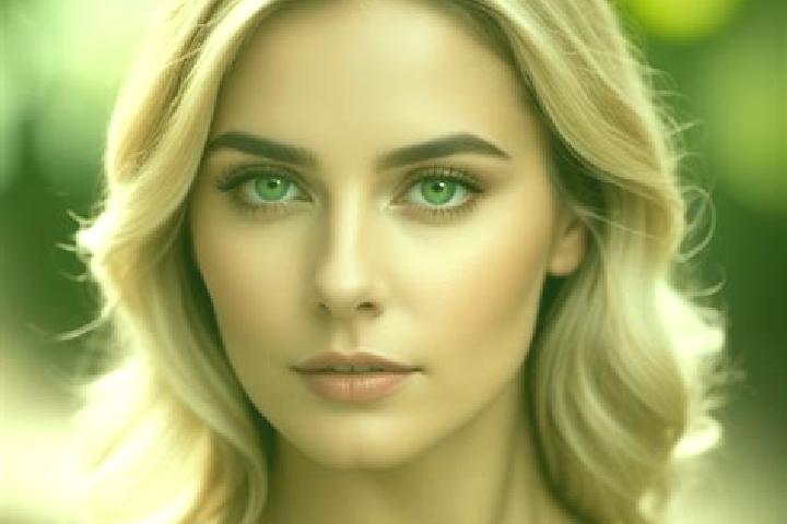 Kinsley, 27, a blonde green-eyed mediterranean companion based in Jaswantnagar. Offering Duos, Couples, OWO. Available for incall and outcall, day and evenin...