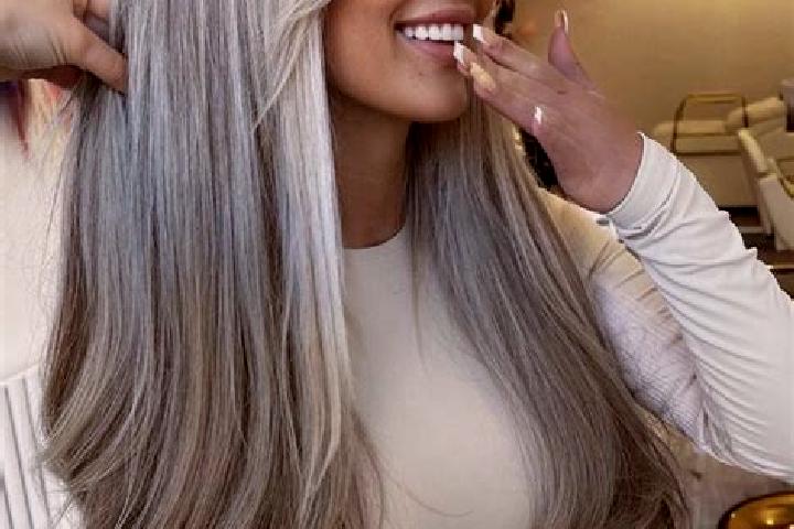 Kinsley, 27, a blonde grey-eyed caribbean companion based in Podbablje Gornje. Offering Massage, Dinner Date, Party Girl, 69. Available for incall and outcal...