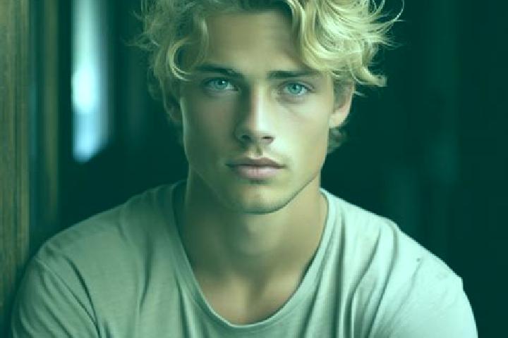 Kinsley, 27, a blonde hazel-eyed mediterranean companion based in Asmundtorp. Offering Prostate Massage, BDSM, Couples, Erotic Massage. Available for incall ...