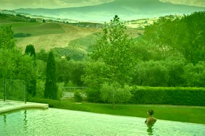 Kinsley, 27, a brunette blue-eyed caribbean companion based in San Casciano dei Bagni. Offering Party Girl, Striptease, OWO, Dinner Date. Available for incal...