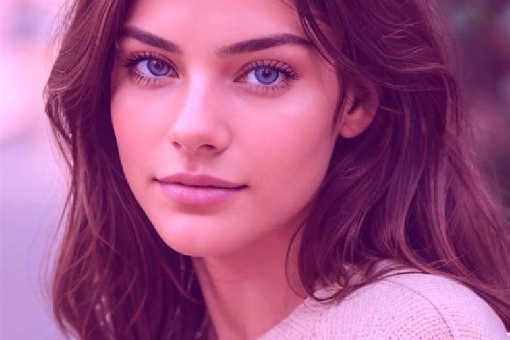 Kinsley, 27, a brunette blue-eyed caucasian companion based in Yerbogachen. Offering Travel Companion, Deep French Kissing, GFE. Available for incall and out...