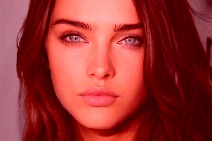 Kinsley, 27, a brunette blue-eyed ebony companion based in Quarre-les-Tombes. Offering Girlfriend Experience, Erotic Massage, Travel Companion, A-Level. Avai...
