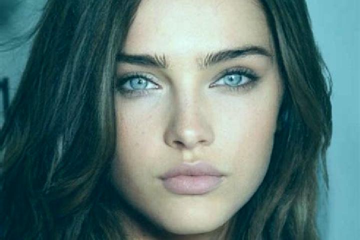 Kinsley, 27, a brunette blue-eyed indian companion based in Weidling. Offering 69, Dinner Date, Striptease, Travel Companion. Available for incall and outcal...