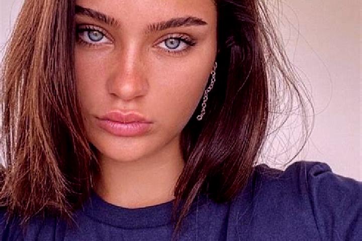 Kinsley, 27, a brunette blue-eyed slavic companion based in Troitsko-Pechorsk. Offering OWO, Travel Companion, Duos. Available for incall and outcall, overni...