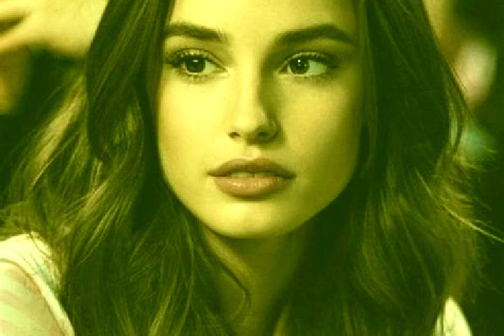 Kinsley, 27, a brunette brown-eyed mixed companion based in Juan Escutia (Borbollon). Offering Massage, CIM, Dinner Date, Fetish. Available for incall and ou...