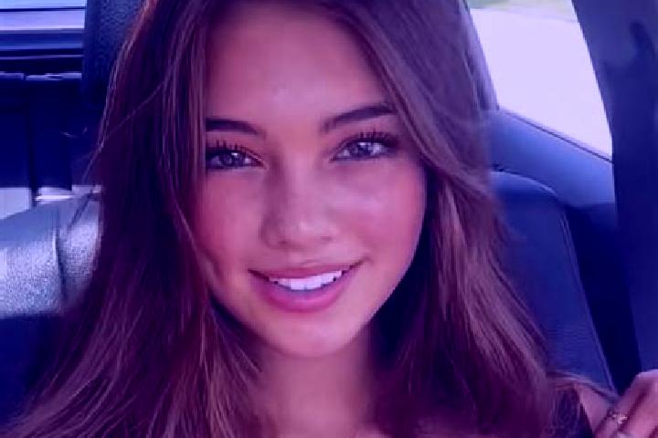 Kinsley, 27, a brunette brown-eyed mixed companion based in Pat Heung. Offering Duos, CIM, Fetish. Available for incall and outcall, overnight bookings avail...