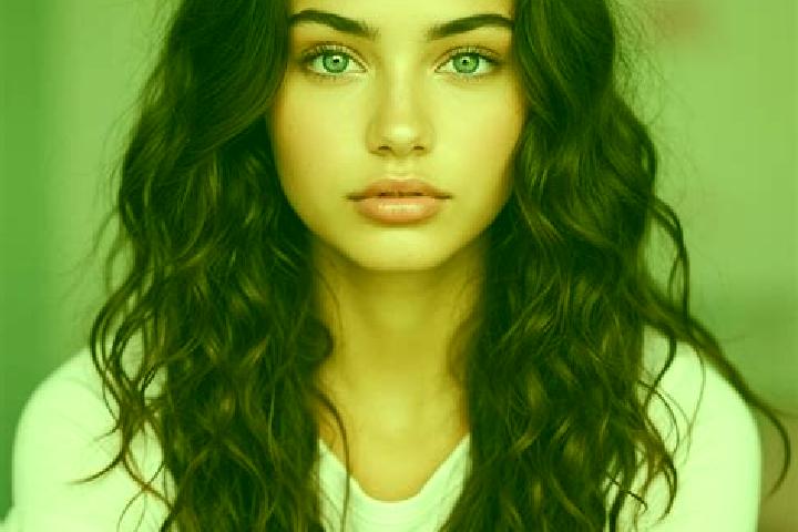Kinsley, 27, a brunette dark-eyed mediterranean companion based in Puhja. Offering Domination, Roleplay, 69. Available for incall and outcall, overnight book...