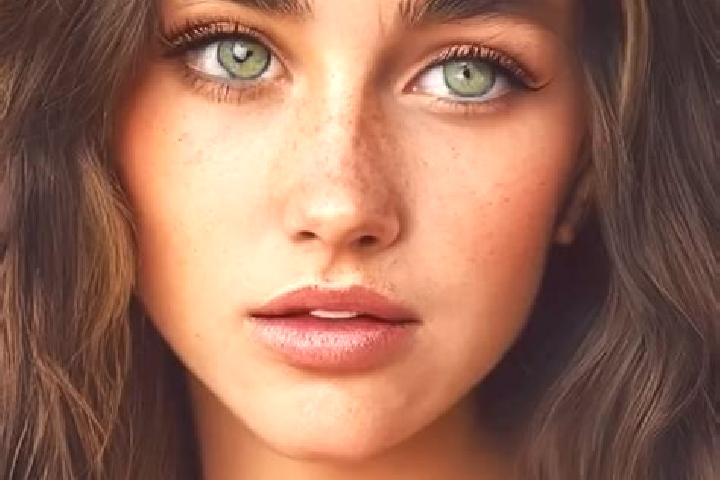 Kinsley, 27, a brunette green-eyed mediterranean companion based in Untertauern. Offering Domination, Tantra, Party Girl. Available for incall and outcall, d...