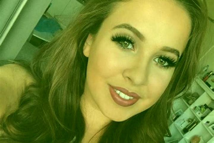 Kinsley, 27, a brunette grey-eyed caribbean companion based in Miagao. Offering Dinner Date, Party Girl, A-Level, Couples. Available for incall and outcall, ...