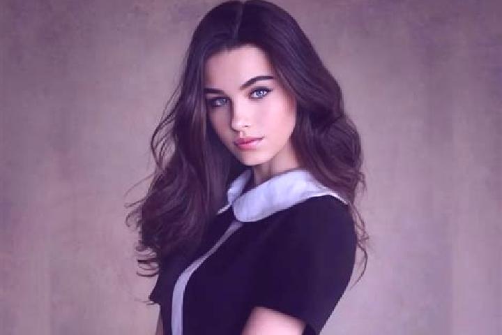 Kinsley, 27, a brunette grey-eyed slavic companion based in Bol shaya Murta. Offering Tantra, Deep French Kissing, Party Girl, Couples. Available for incall ...
