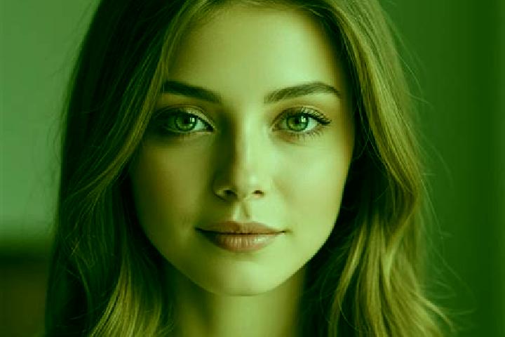 Kinsley, 27, a brunette hazel-eyed european companion based in Carna. Offering Erotic Massage, Dinner Date, GFE, Domination. Available for incall and outcall...