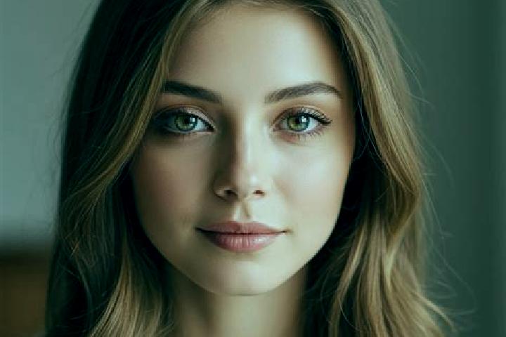 Kinsley, 27, a brunette hazel-eyed slavic companion based in Crangu. Offering Travel Companion, Couples, CIM. Available for incall and outcall, overnight boo...