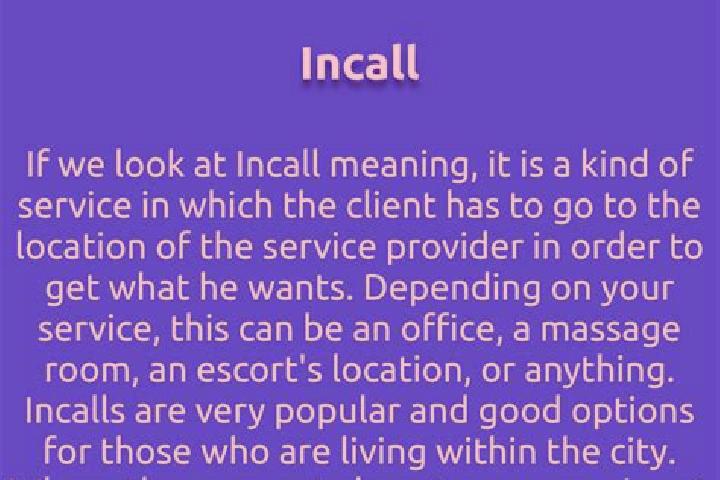 Kinsley, 27, a chestnut amber-eyed indian companion based in Sao Joao do Soter. Offering Couples, BDSM, Massage, Travel Companion. Available for incall and o...