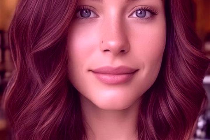 Kinsley, 27, a chestnut amber-eyed mixed companion based in Los Conos. Offering Party Girl, Roleplay. Available for incall and outcall, day and evening dates.