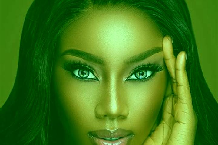 Kinsley, 27, a chestnut blue-eyed ebony companion based in Taule. Offering Party Girl, Duos, Dinner Date, Domination. Available for incall and outcall, day a...