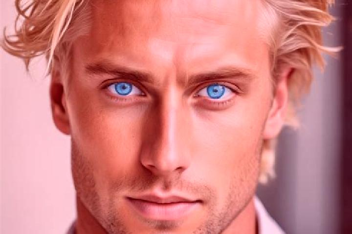 Kinsley, 27, a chestnut blue-eyed european companion based in Kitakyushu. Offering Girlfriend Experience, Striptease, Fetish, Prostate Massage, Tantra. Avail...
