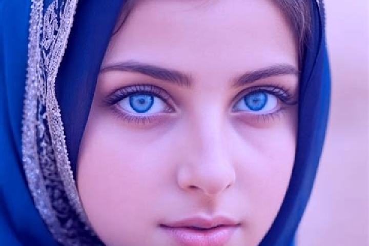 Kinsley, 27, a chestnut blue-eyed middle eastern companion based in Montegranaro. Offering Roleplay, GFE, Overnight. Available for incall and outcall, overni...