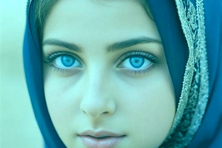Kinsley, 27, a chestnut blue-eyed middle eastern companion based in Quatrieme Kilometre. Offering 69, A-Level, Roleplay, Tantra. Available for incall and out...