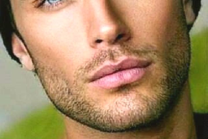 Kinsley, 27, a chestnut blue-eyed slavic companion based in Sao Juliao. Offering GFE, OWO, Overnight, Tantra, Couples. Available for incall and outcall, day ...