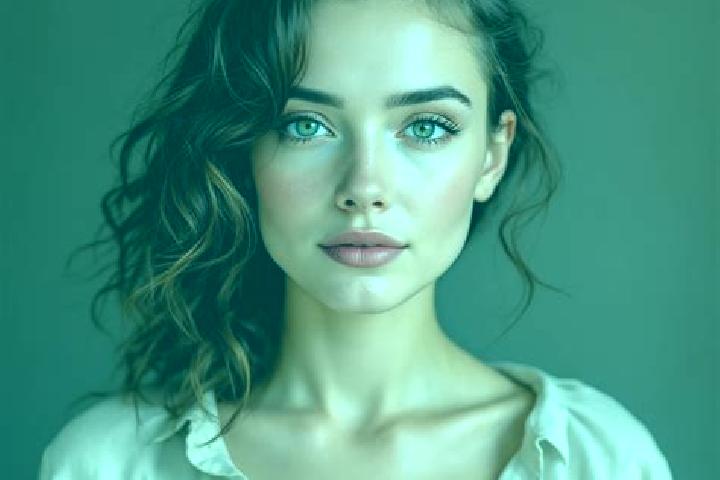 Kinsley, 27, a chestnut brown-eyed european companion based in Niona. Offering Travel Companion, 69. Available for incall and outcall, overnight bookings ava...