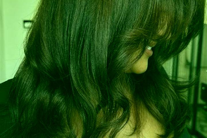 Kinsley, 27, a chestnut brown-eyed mixed companion based in Kurihara. Offering Deep French Kissing, Dinner Date, CIM, A-Level. Available for incall and outca...