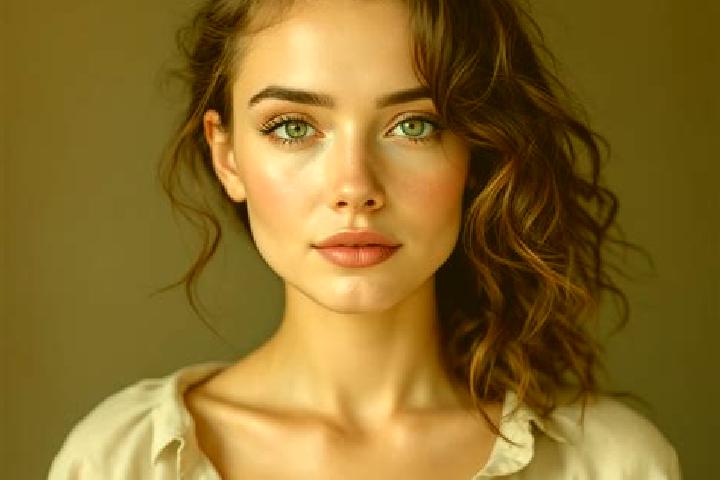 Kinsley, 27, a chestnut dark-eyed european companion based in Vrtojba. Offering GFE, CIM, A-Level, Duos. Available for incall and outcall, day and evening da...