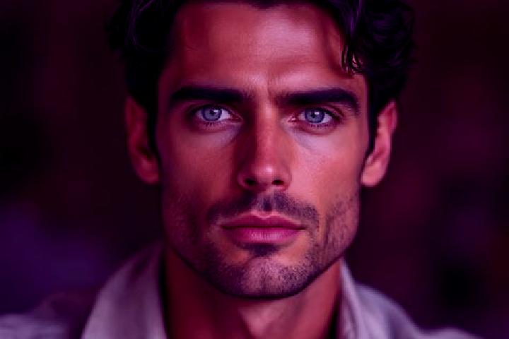 Kinsley, 27, a chestnut dark-eyed middle eastern companion based in Canales. Offering 69, Massage, OWO. Available for incall and outcall, day and evening dates.