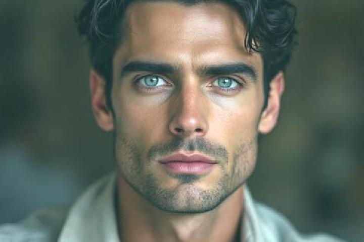 Kinsley, 27, a chestnut dark-eyed middle eastern companion based in Sarat Abidah. Offering Massage, Girlfriend Experience, Domination, 69. Available for inca...