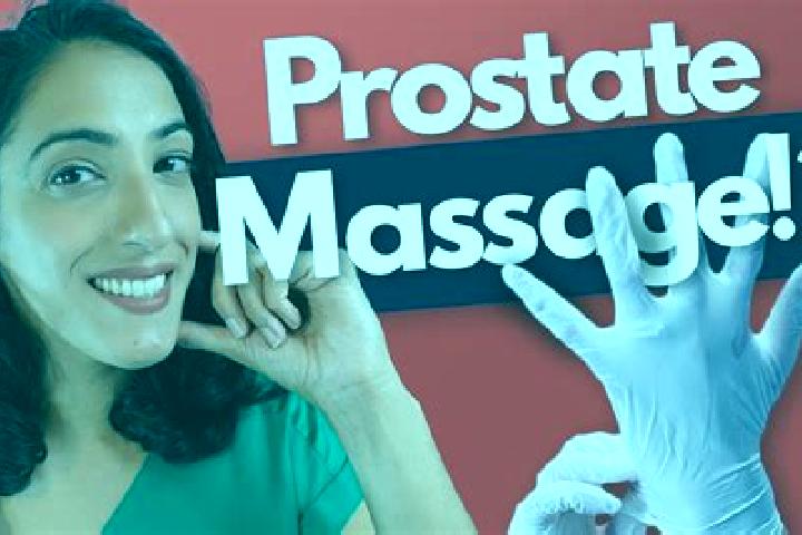 Kinsley, 27, a chestnut green-eyed indian companion based in Ban Xeno. Offering Prostate Massage, Massage, Couples, Duos, OWO. Available for incall and outca...