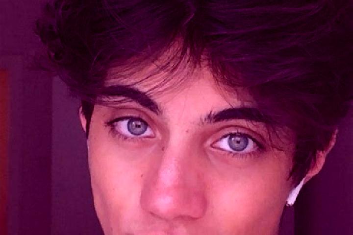 Kinsley, 27, a chestnut grey-eyed caucasian companion based in Caporalco Buenos Aires. Offering Erotic Massage, A-Level, Couples, Domination, OWO. Available ...