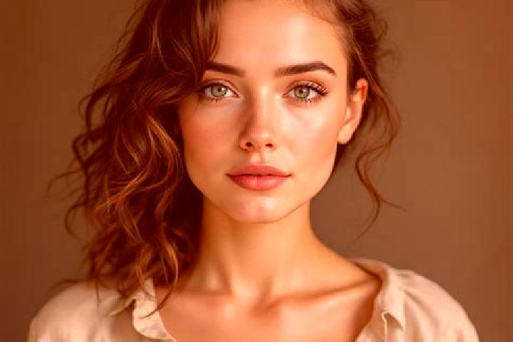 Kinsley, 27, a chestnut grey-eyed european companion based in Isogo. Offering OWO, Girlfriend Experience, Travel Companion, Deep French Kissing. Available fo...