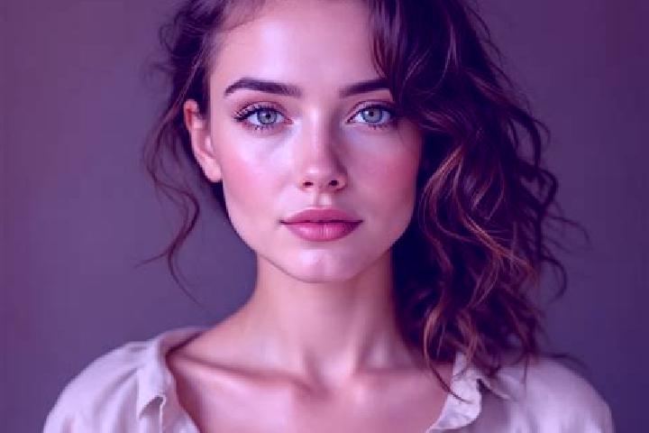 Kinsley, 27, a chestnut grey-eyed mixed companion based in Sinagar. Offering Fetish, GFE, Striptease. Available for incall and outcall, overnight bookings av...