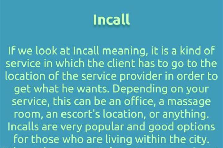 Kinsley, 27, a dark blonde amber-eyed caribbean companion based in Alconchel de la Estrella. Offering Erotic Massage, Girlfriend Experience, OWO, CIM. Availa...