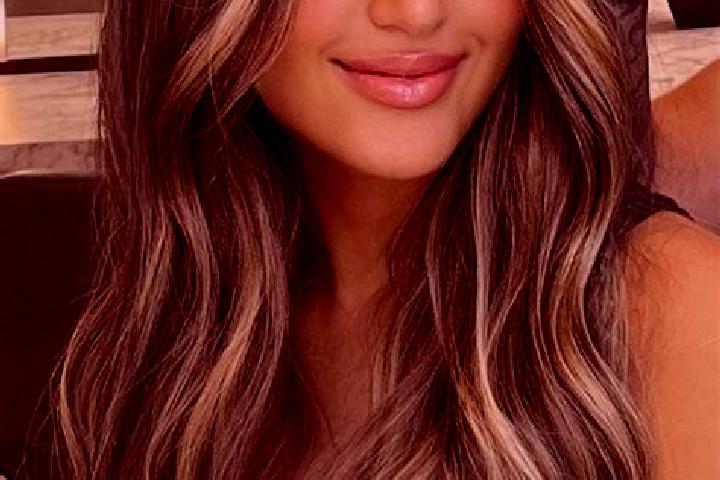 Kinsley, 27, a dark blonde amber-eyed caucasian companion based in Biloiarivka. Offering A-Level, Party Girl, Girlfriend Experience. Available for incall and...