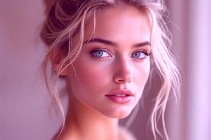 Kinsley, 27, a dark blonde amber-eyed slavic companion based in Saaban. Offering Dinner Date, Travel Companion. Available for incall and outcall, day and eve...