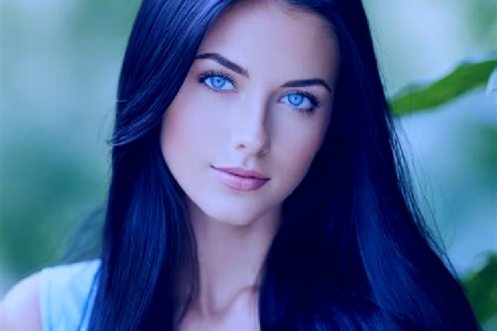 Kinsley, 27, a dark blonde blue-eyed asian companion based in Callac. Offering A-Level, Massage, Girlfriend Experience, Domination. Available for incall and ...