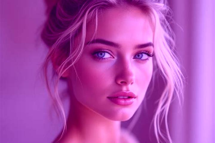 Kinsley, 27, a dark blonde blue-eyed caribbean companion based in Padina. Offering BDSM, CIM, Fetish, A-Level. Available for incall and outcall, overnight bo...