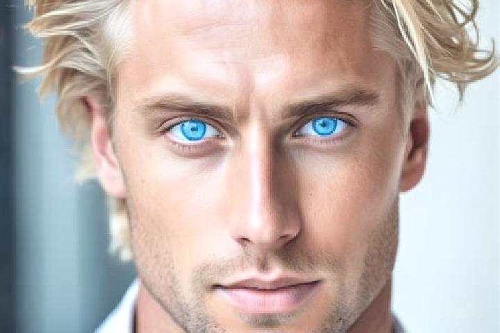 Kinsley, 27, a dark blonde blue-eyed european companion based in Tolono. Offering Fetish, Dinner Date, Erotic Massage. Available for incall and outcall, day ...