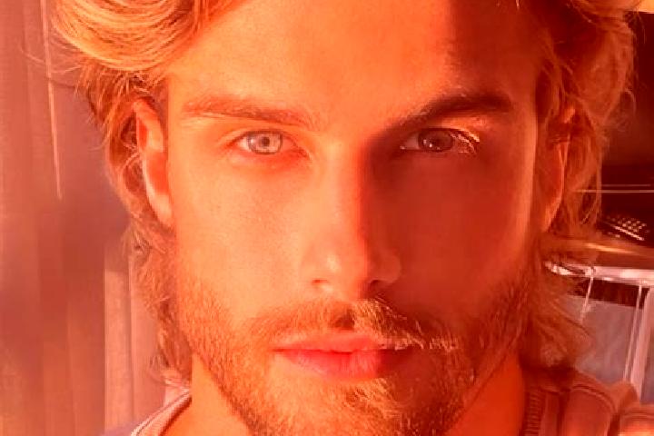 Kinsley, 27, a dark blonde blue-eyed indian companion based in Fazenda Vilanova. Offering Travel Companion, OWO. Available for incall and outcall, day and ev...