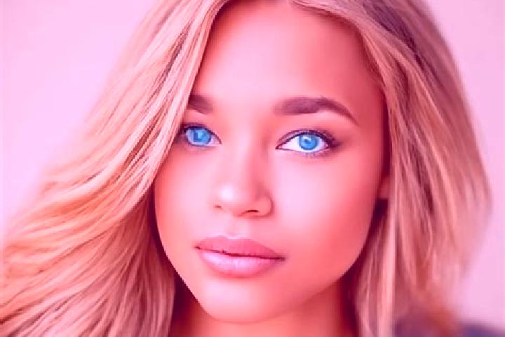Kinsley, 27, a dark blonde blue-eyed latina companion based in Laughlin. Offering BDSM, CIM, Prostate Massage. Available for incall and outcall, day and even...