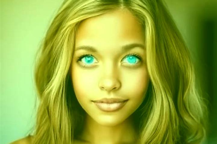 Kinsley, 27, a dark blonde blue-eyed mixed companion based in Renon. Offering Dinner Date, Travel Companion. Available for incall and outcall, day and evenin...