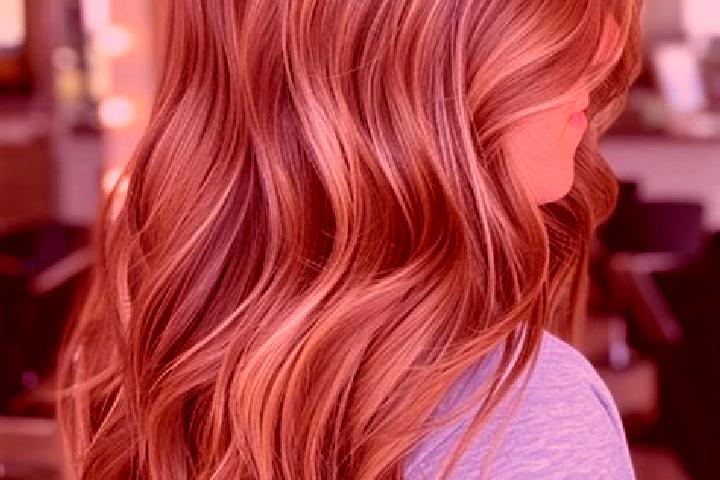 Kinsley, 27, a dark blonde brown-eyed ebony companion based in Chapelle-Voland. Offering GFE, Erotic Massage, Tantra. Available for incall and outcall, day a...