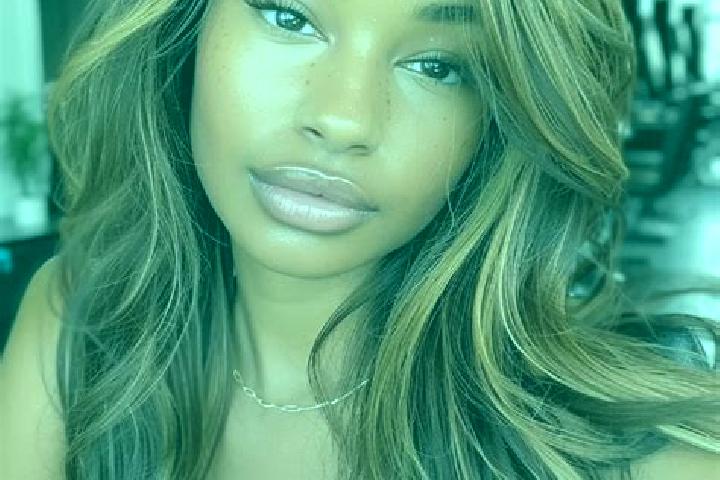 Kinsley, 27, a dark blonde brown-eyed middle eastern companion based in Casalborsetti. Offering 69, Striptease, GFE. Available for incall and outcall, overni...