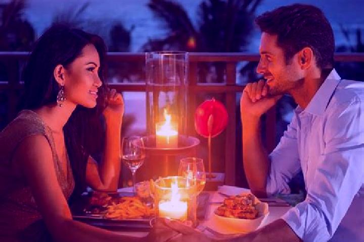 Kinsley, 27, a dark blonde dark-eyed slavic companion based in Khlong Khlung. Offering Couples, Dinner Date, Roleplay. Available for incall and outcall, day ...